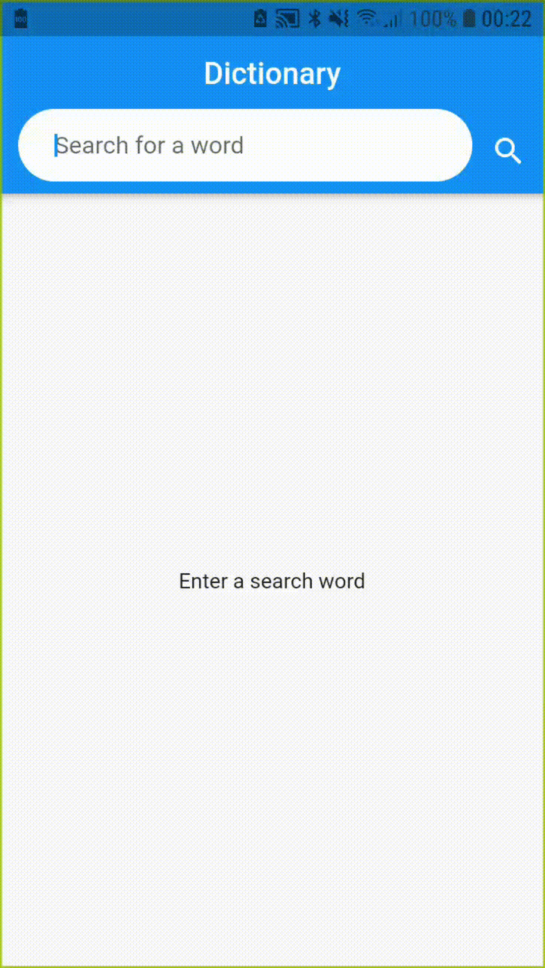 Myapp Myapp